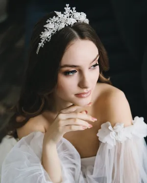 Adalynn Tiara