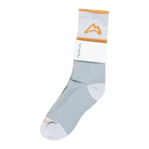 All Trails Crew Trail Socks