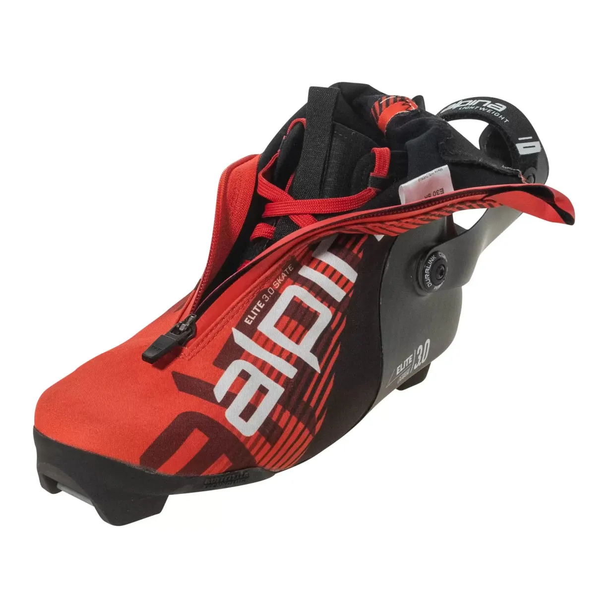 Alpina Sports E30 SK - Women's