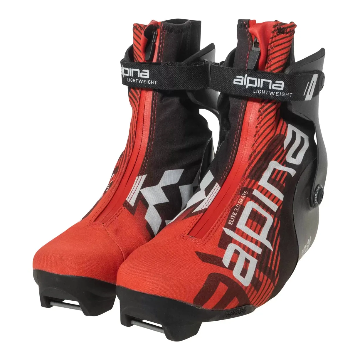 Alpina Sports E30 SK - Women's