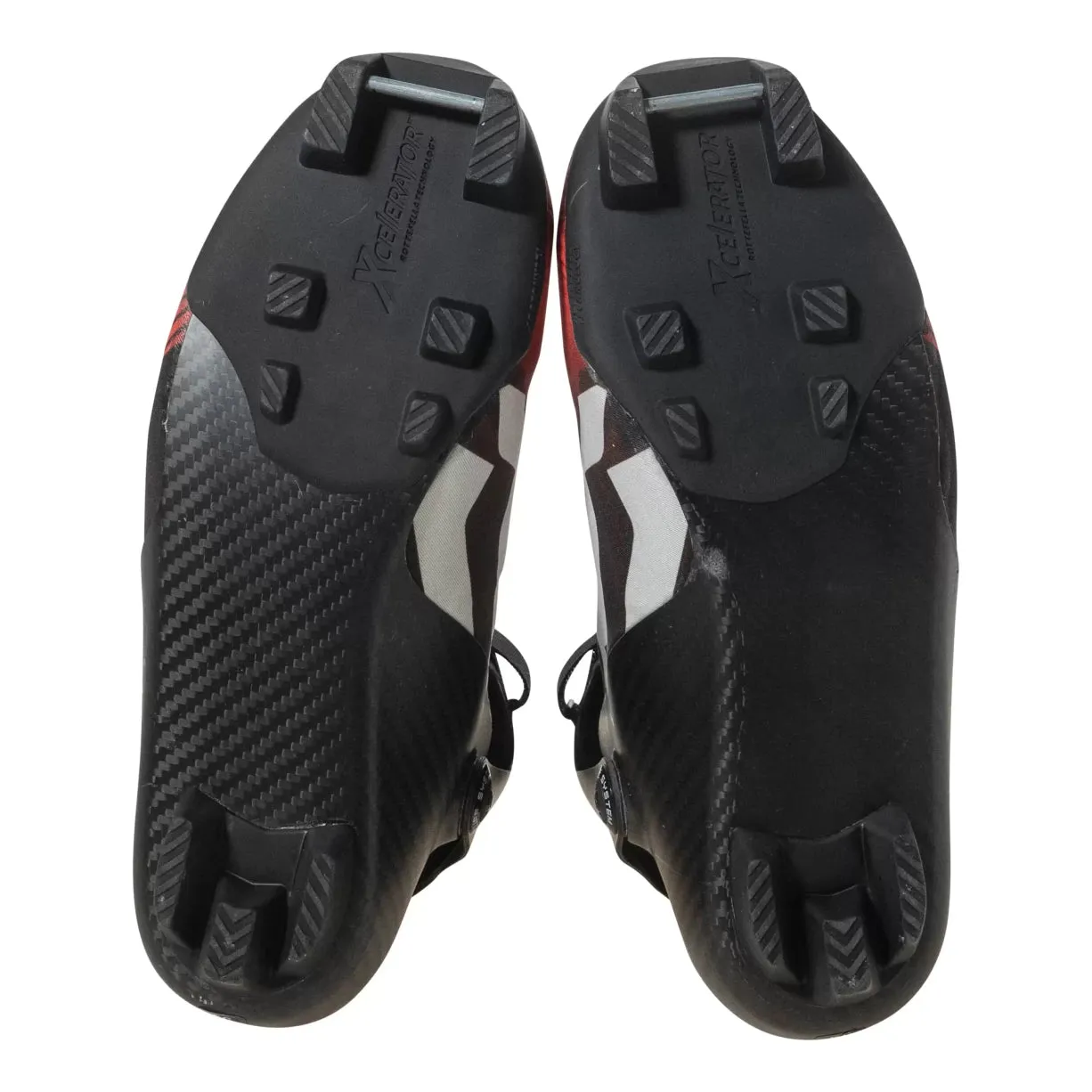 Alpina Sports E30 SK - Women's