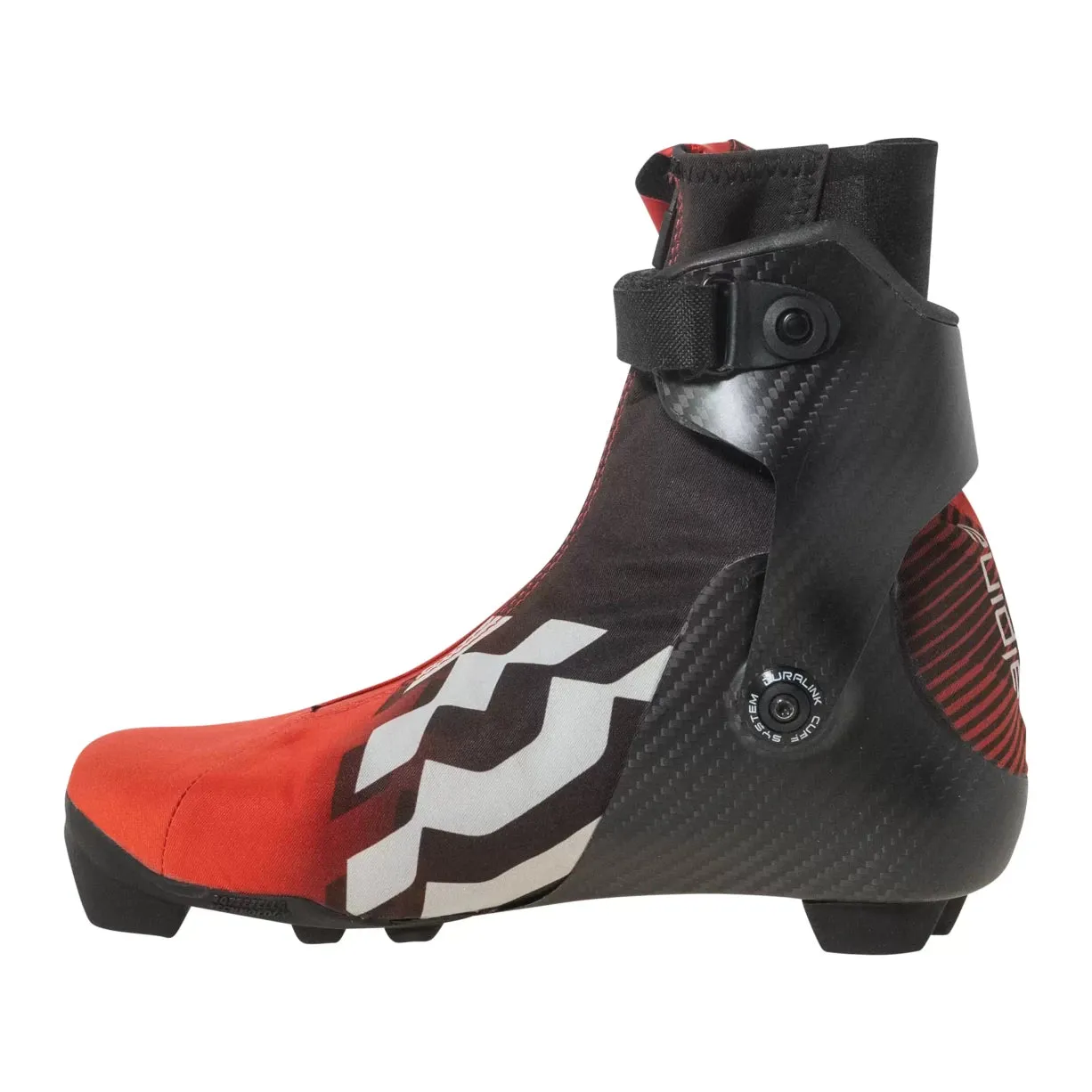 Alpina Sports E30 SK - Women's