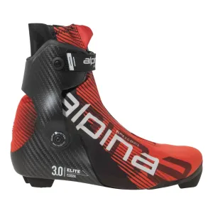 Alpina Sports E30 SK - Women's