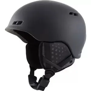 Anon Rodan Mips Helmet