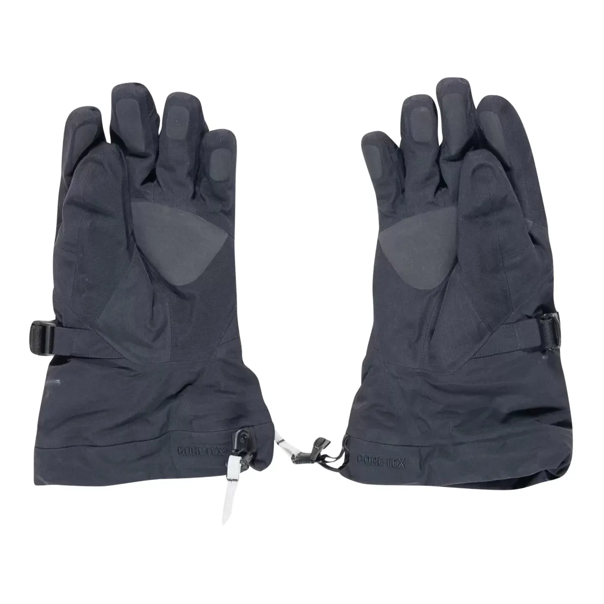 Arc'teryx Beta Shell Gloves