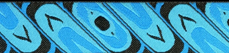 Belt - Tension - 1" width
