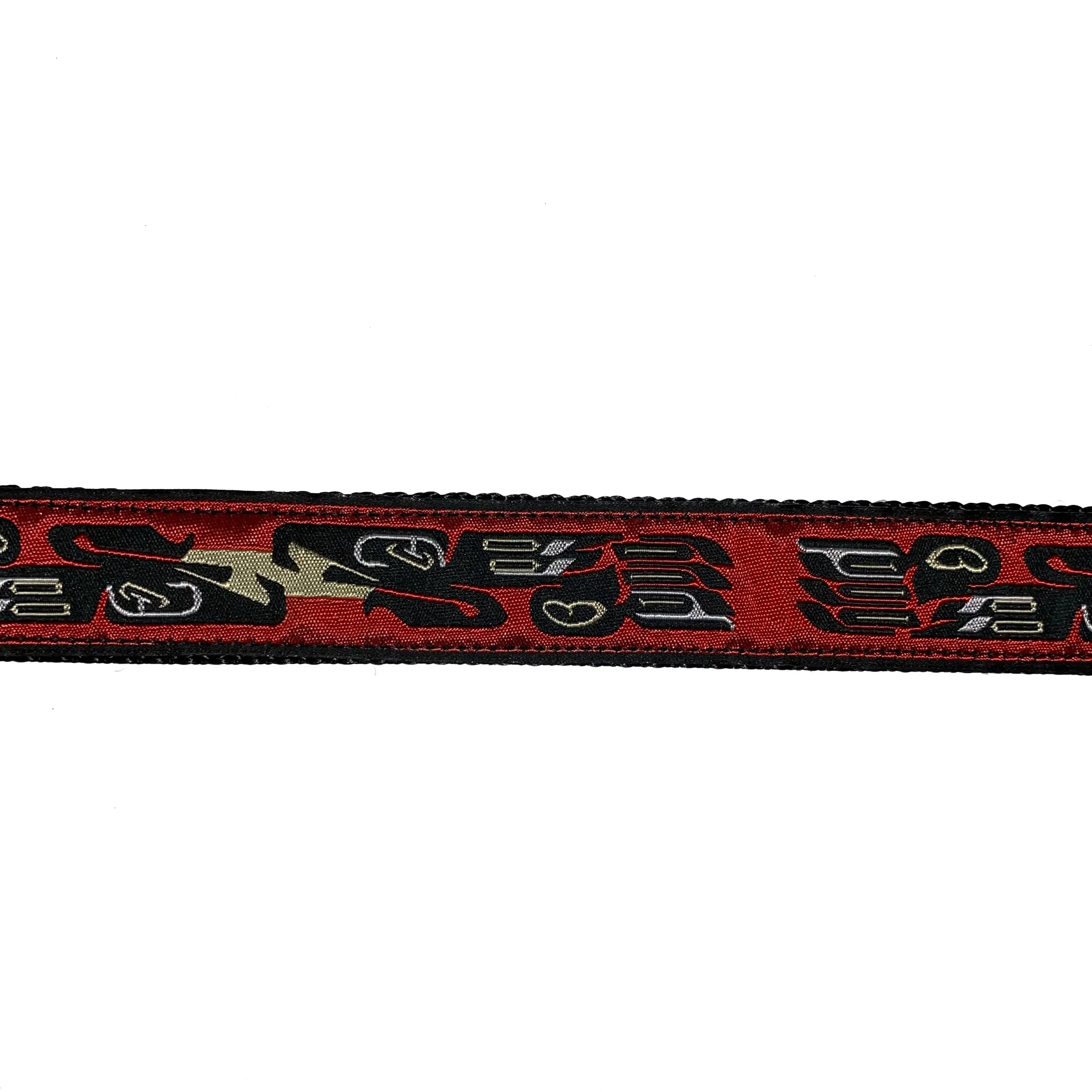 Belt - Tension - 1" width
