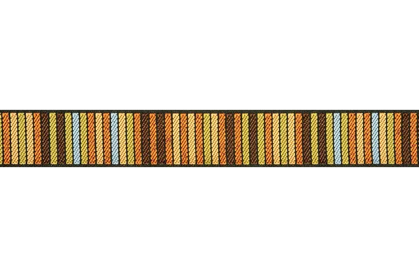 Belt - Tension - 1" width