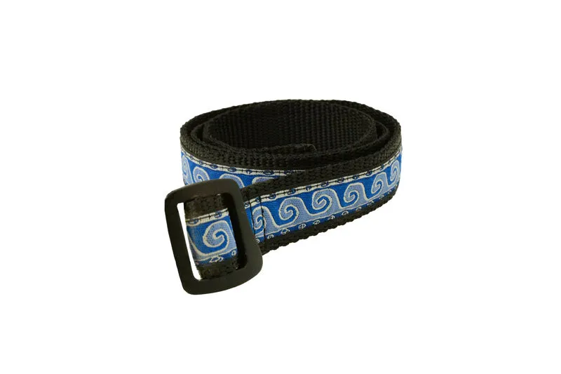 Belt - Tension - 1" width