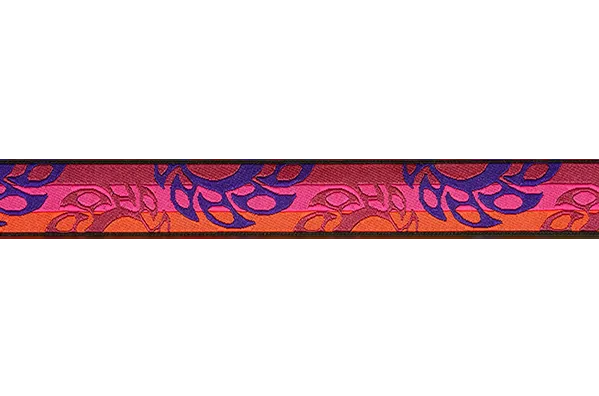 Belt - Tension - 1" width