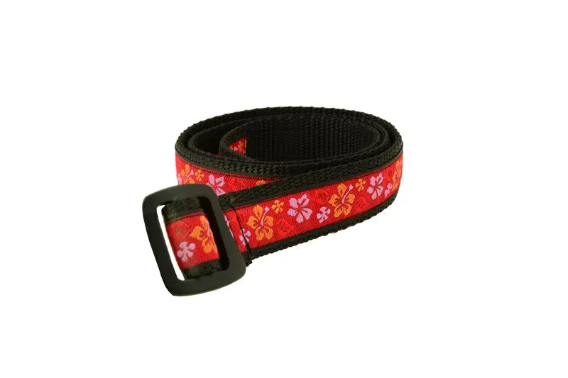Belt - Tension - 1" width