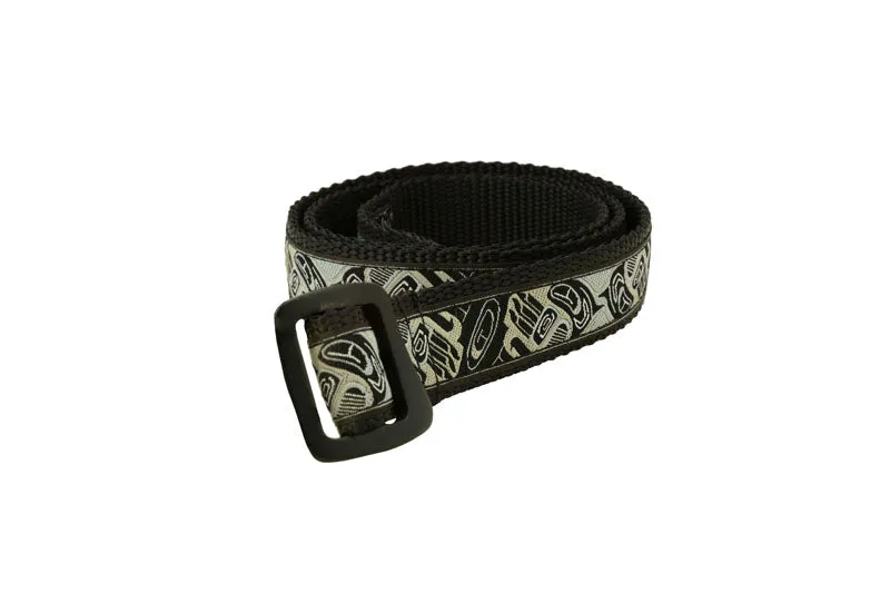 Belt - Tension - 1" width
