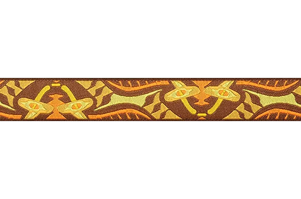 Belt - Tension - 1" width