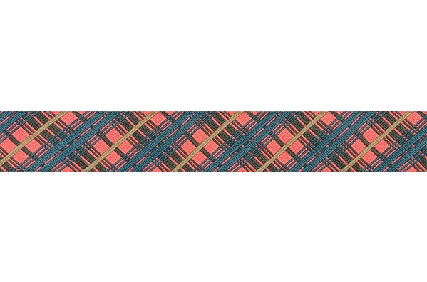 Belt - Tension - 1" width
