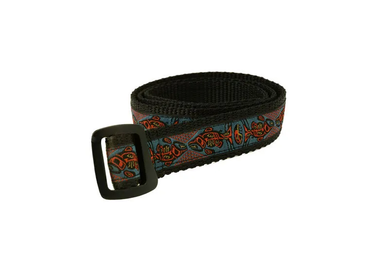 Belt - Tension - 1" width
