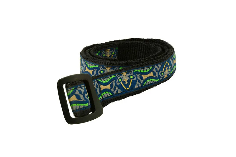 Belt - Tension - 1" width