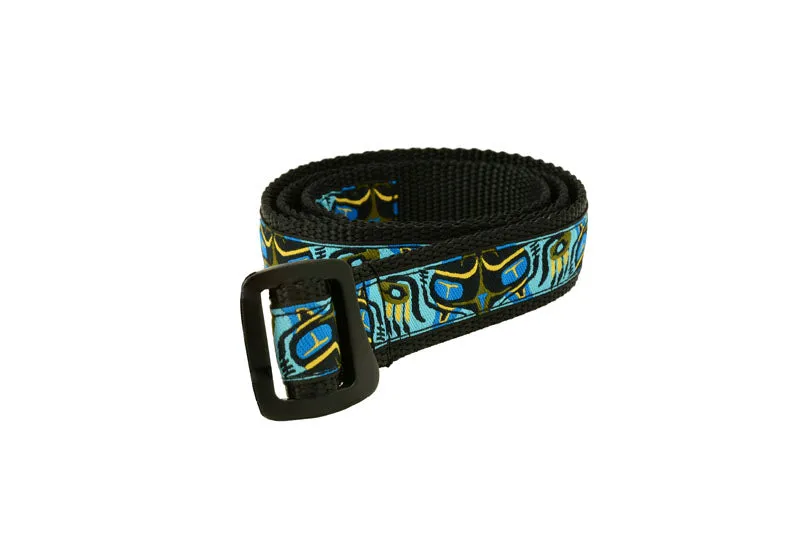 Belt - Tension - 1" width
