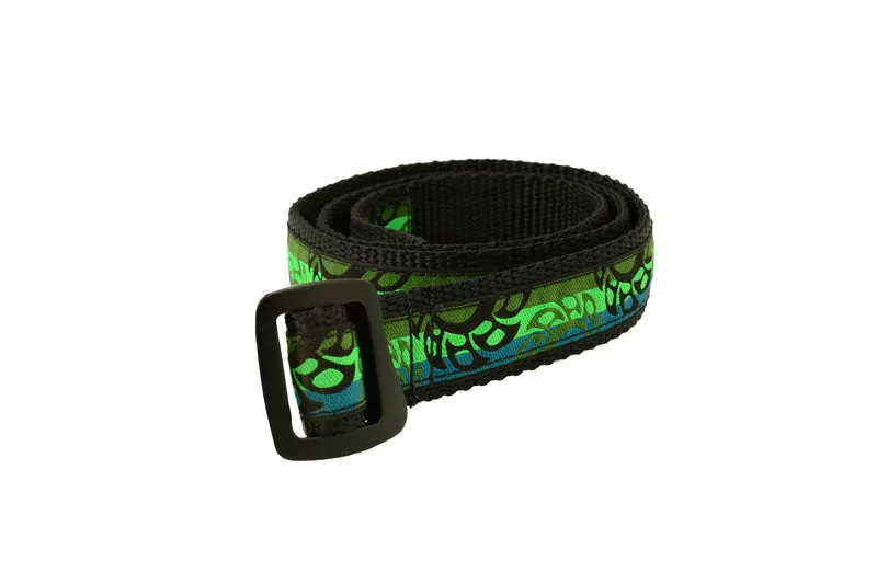 Belt - Tension - 1" width