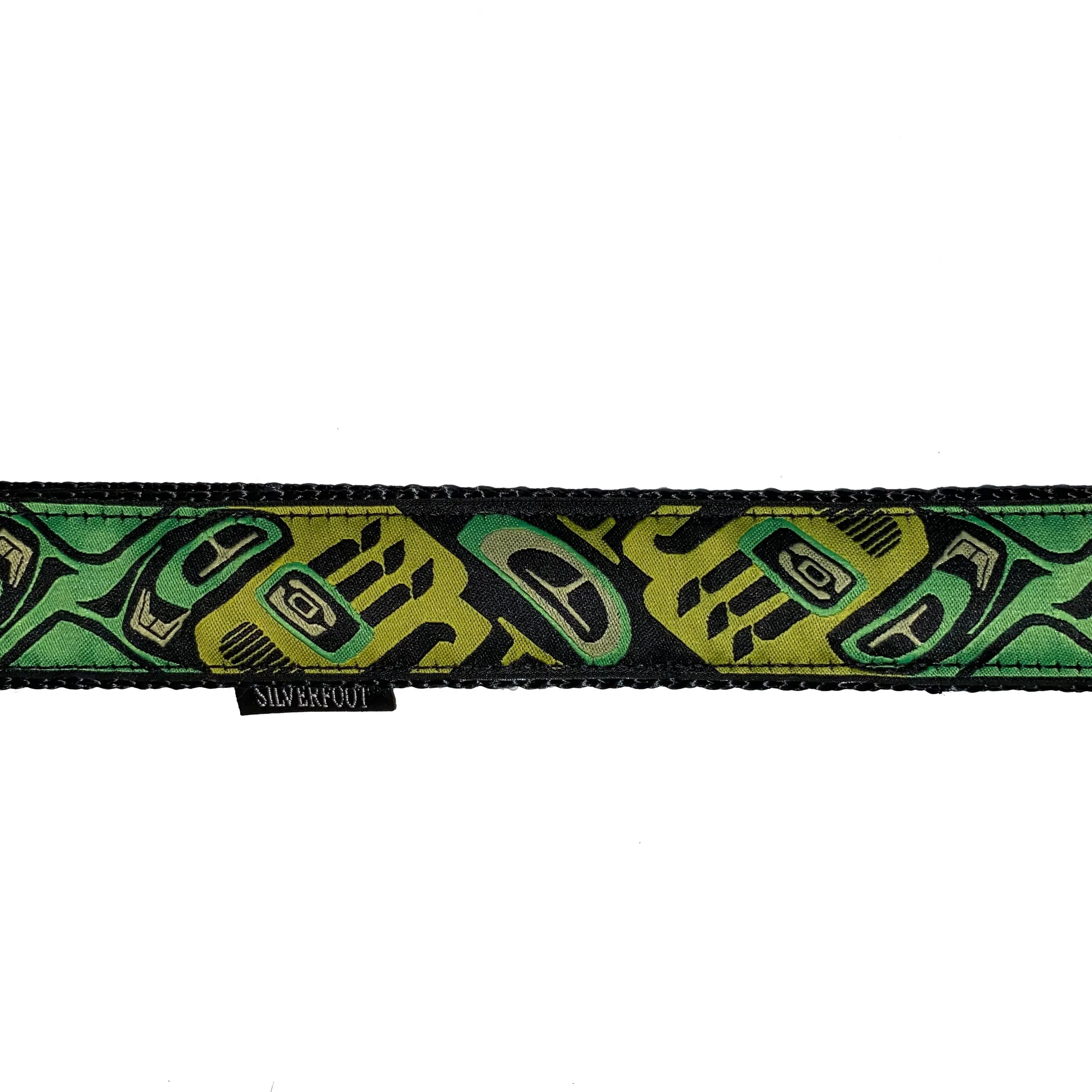 Belt - Tension - 1" width