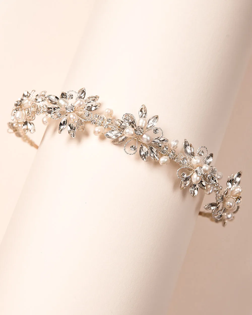 Betina Headband