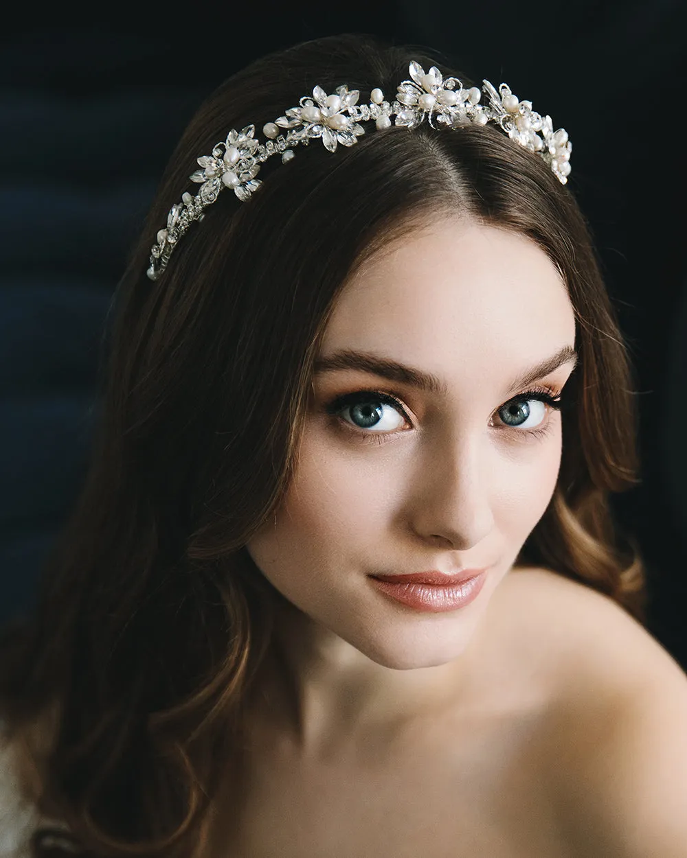 Betina Headband