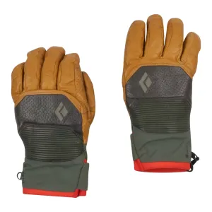 Black Diamond Pertex Shield Gloves - Men's