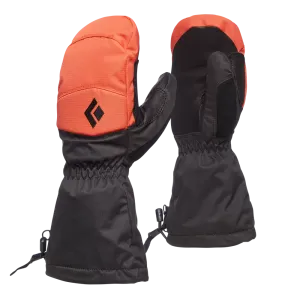 Black Diamond Recon Mitts - Women's
