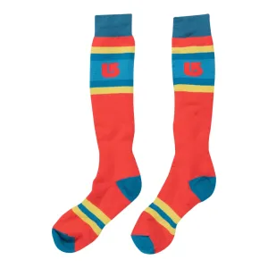 Burton Heavyweight Long Socks - Men's