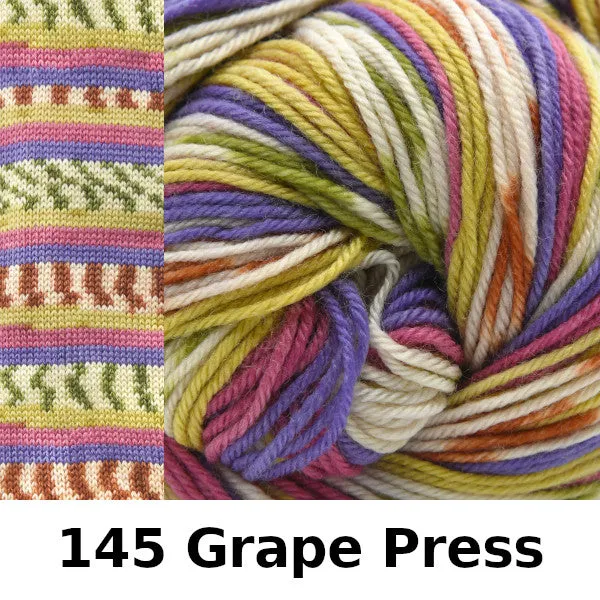 Cascade Heritage Prints
