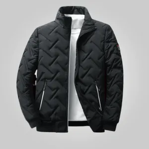 Charles | Stylish Casual Transition Jacket