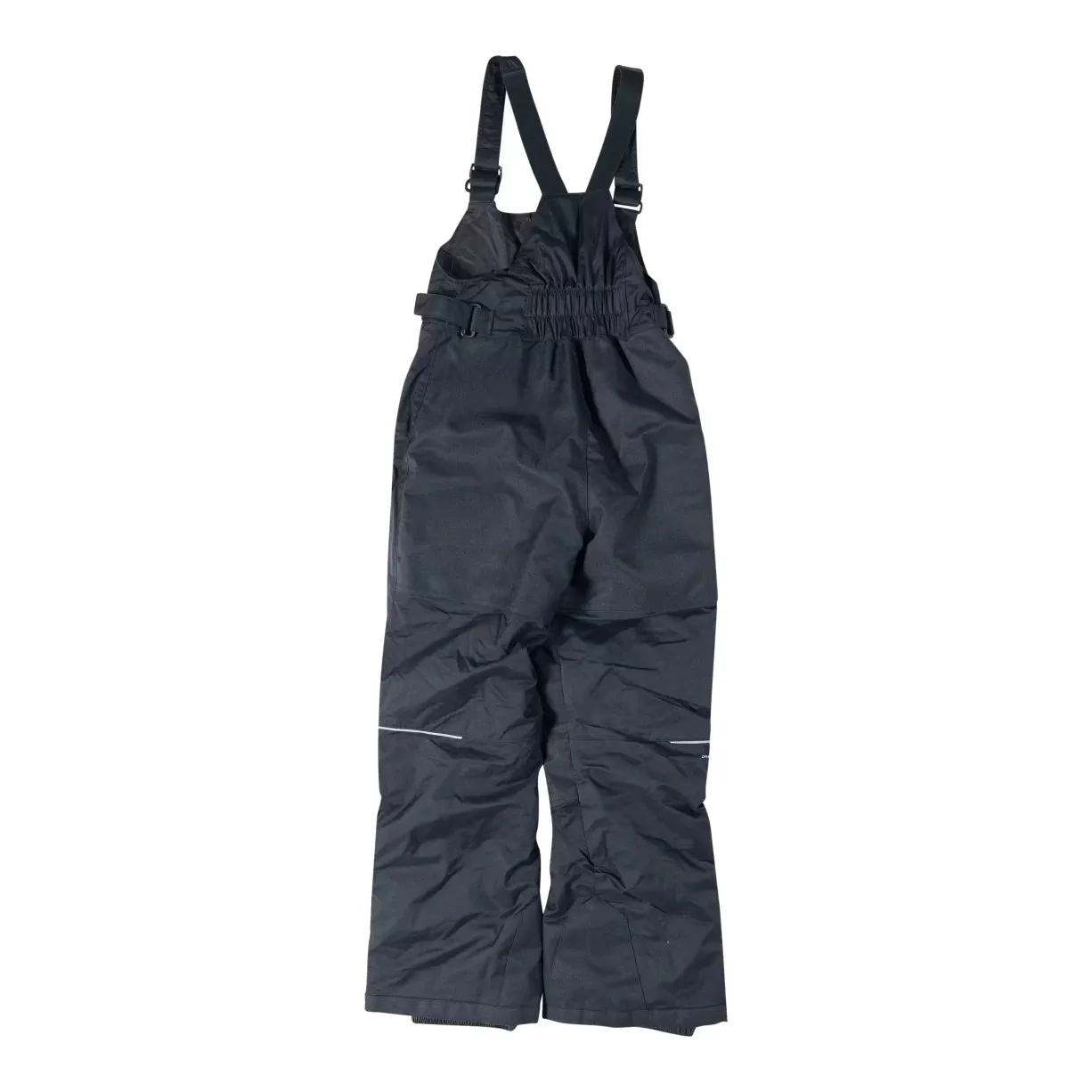 Columbia Adventure Ride Bibs - Kids'