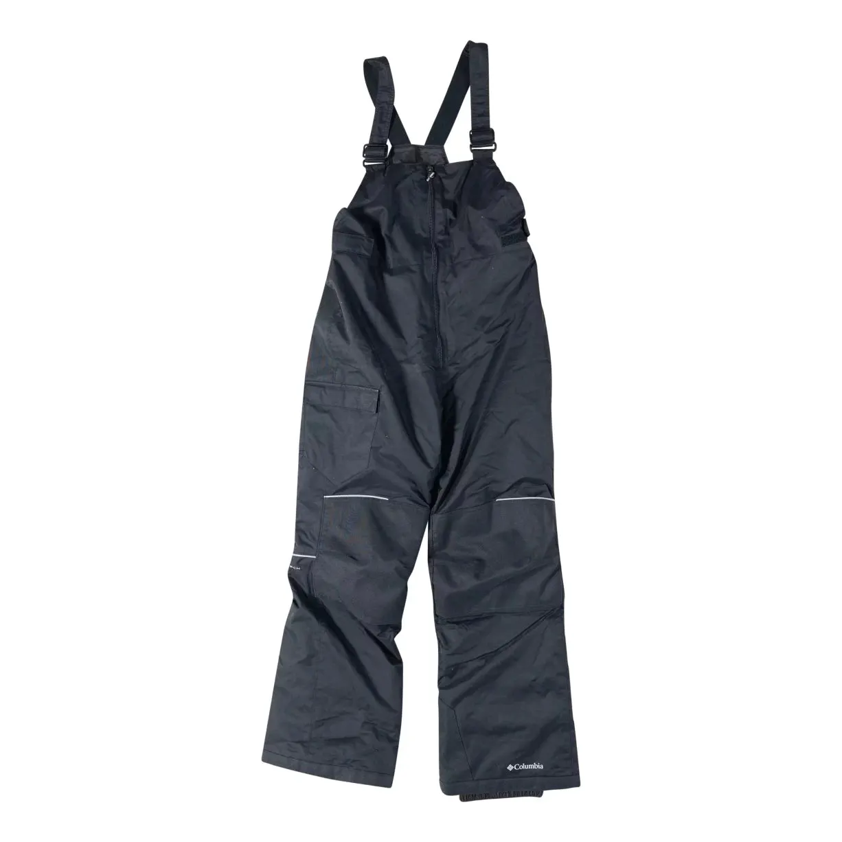 Columbia Adventure Ride Bibs - Kids'