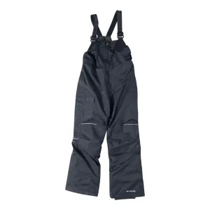 Columbia Adventure Ride Bibs - Kids'