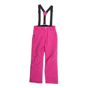 Dare2b Ski Pants