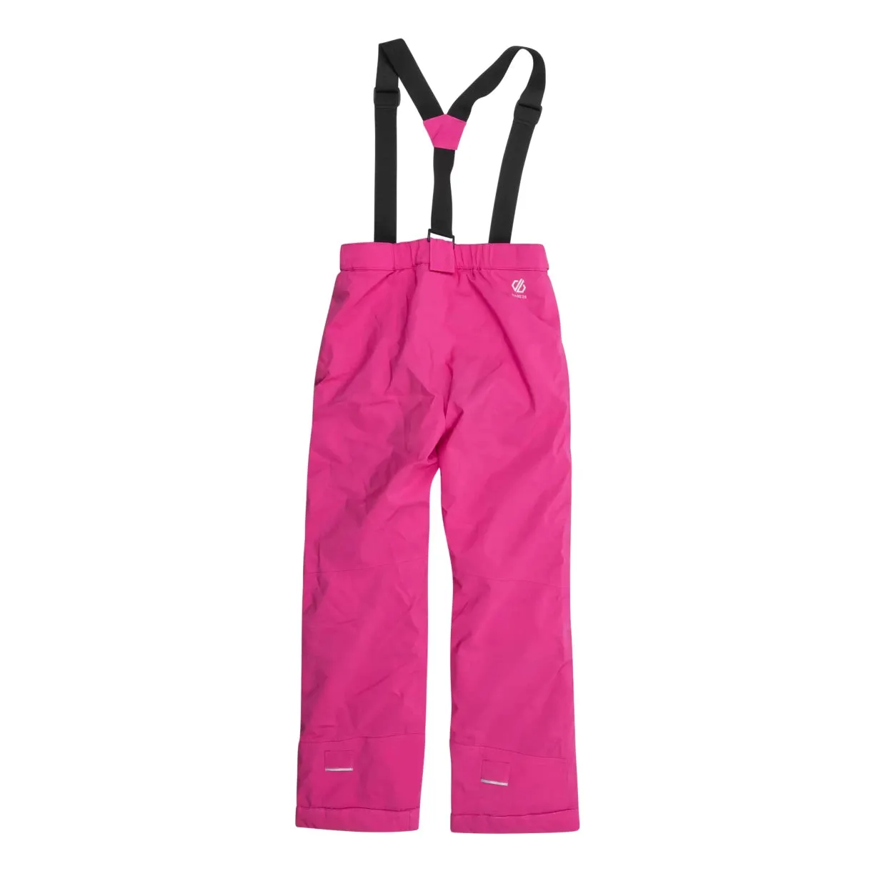 Dare2b Ski Pants