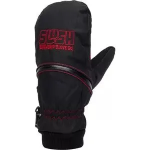 Deathgrip Glove Co. Ghoul Mitten