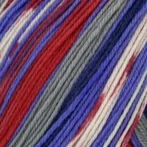 Heritage Prints