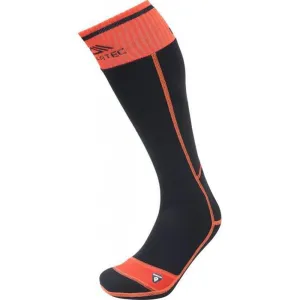 LORPEN Expedition Polartec Socks - Inferno