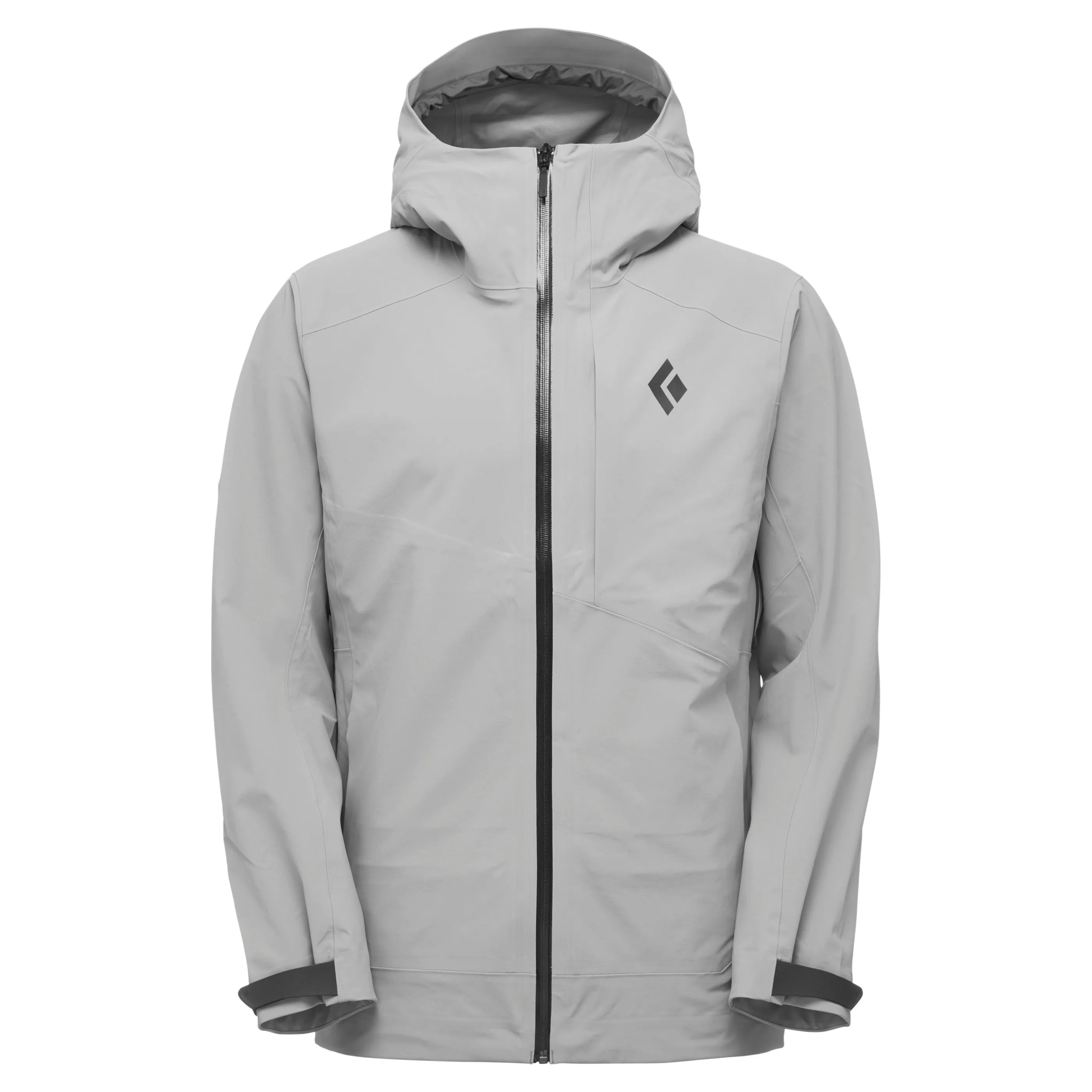 Men's Recon Stretch Ski Shell