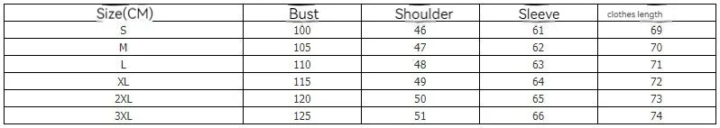 Men's Woolen Lapel Print Long Sleeve Shirt