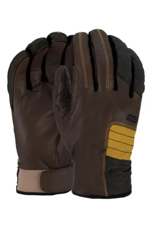 Pow Men's Villain Glove