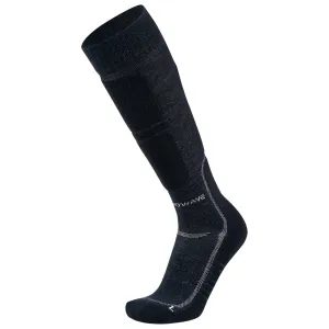 THERMOWAVE Discover Merino Snow Socks